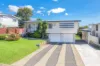 12 Banksia Street, Bowen, Qld 4805