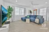 12 Banksia Street, Bowen, Qld 4805-Image