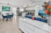 12 Banksia Street, Bowen, Qld 4805-Image