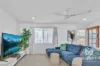 12 Banksia Street, Bowen, Qld 4805-Image