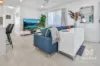 12 Banksia Street, Bowen, Qld 4805-Image