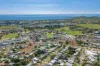 12 Banksia Street, Bowen, Qld 4805-Image