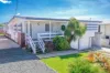 12 Banksia Street, Bowen, Qld 4805-Image