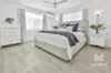 12 Banksia Street, Bowen, Qld 4805-Image