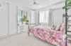 12 Banksia Street, Bowen, Qld 4805-Image