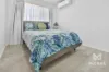 12 Banksia Street, Bowen, Qld 4805-Image