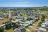 12 Banksia Street, Bowen, Qld 4805-Image