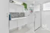 12 Banksia Street, Bowen, Qld 4805-Image