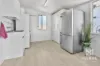 12 Banksia Street, Bowen, Qld 4805-Image