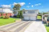12 Banksia Street, Bowen, Qld 4805-Image