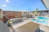 12 Banksia Street, Bowen, Qld 4805-Image
