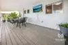 12 Banksia Street, Bowen, Qld 4805-Image