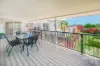 12 Banksia Street, Bowen, Qld 4805-Image