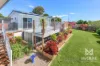 12 Banksia Street, Bowen, Qld 4805-Image