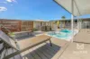 12 Banksia Street, Bowen, Qld 4805-Image