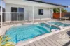 12 Banksia Street, Bowen, Qld 4805-Image