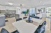 12 Banksia Street, Bowen, Qld 4805-Image