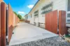 12 Banksia Street, Bowen, Qld 4805-Image