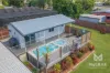 12 Banksia Street, Bowen, Qld 4805-Image