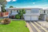 12 Banksia Street, Bowen, Qld 4805-Image