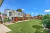 12 Banksia Street, Bowen, Qld 4805-Image