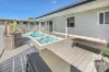 12 Banksia Street, Bowen, Qld 4805-Image