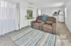 12 Banksia Street, Bowen, Qld 4805-Image
