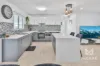 12 Banksia Street, Bowen, Qld 4805-Image
