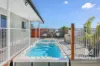 12 Banksia Street, Bowen, Qld 4805-Image