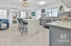 12 Banksia Street, Bowen, Qld 4805-Image
