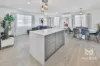 12 Banksia Street, Bowen, Qld 4805-Image