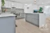 12 Banksia Street, Bowen, Qld 4805-Image