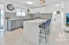 12 Banksia Street, Bowen, Qld 4805-Image