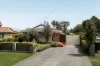 12 Banksia Street, Colo Vale, NSW 2575