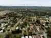 12 Banksia Street, Colo Vale, NSW 2575-Image