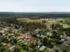 12 Banksia Street, Colo Vale, NSW 2575-Image