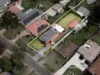 12 Banksia Street, Colo Vale, NSW 2575-Image