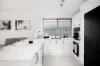 12 Banksia Street, Colo Vale, NSW 2575-Image
