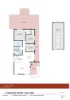 12 Banksia Street, Colo Vale, NSW 2575-Floorplan