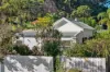 12 Banksia Street, Ettalong Beach, NSW 2257-Image