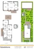 12 Banksia Street, Ettalong Beach, NSW 2257-Floorplan