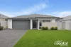 12 Bantry Grove, Golden Bay, WA 6174