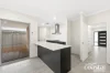 12 Bantry Grove, Golden Bay, WA 6174-Image