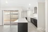 12 Bantry Grove, Golden Bay, WA 6174-Image