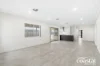12 Bantry Grove, Golden Bay, WA 6174-Image