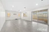 12 Bantry Grove, Golden Bay, WA 6174-Image