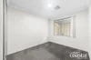 12 Bantry Grove, Golden Bay, WA 6174-Image