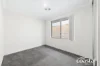 12 Bantry Grove, Golden Bay, WA 6174-Image