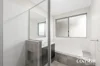 12 Bantry Grove, Golden Bay, WA 6174-Image