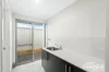 12 Bantry Grove, Golden Bay, WA 6174-Image